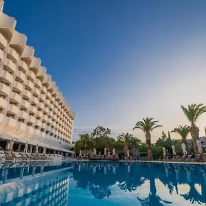 Club Beyy Hotel Izmir