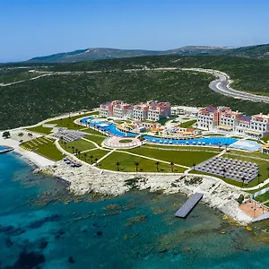 Design Seya Alaçatı